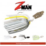 ZMan Original Chatterbait