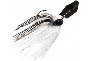 ZMan Original Chatterbait