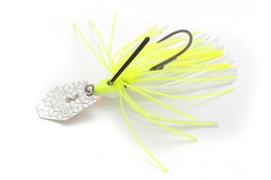 Imakatsu Super Mogulla Chatter TG PICH MAX