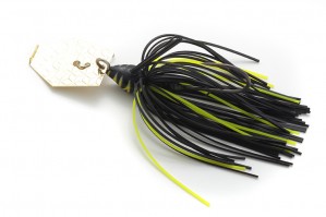 Imakatsu Super Mogulla Chatter TG WOBBLE MAX