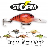 Storm Original Wiggle Wart