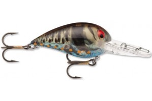 Storm Original Wiggle Wart