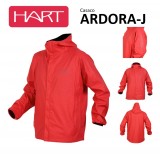 Hart Jacket ARDORA-J
