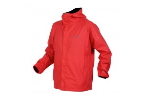 Hart Jacket ARDORA-J