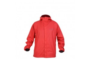 Hart Jacket ARDORA-J