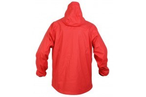 Hart Jacket ARDORA-J