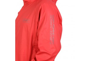 Hart Jacket ARDORA-J