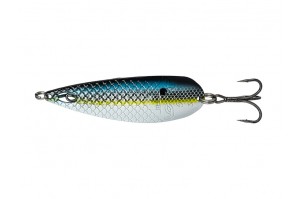 Molix Lover Spoon
