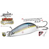 Molix Lover Spoon