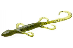 Zoom Lizard 5"
