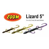 Zoom Lizard 5"