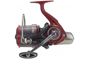 Daiwa Emblem Surf 35 SCW QD TYPE-R