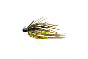 Noike KAISHIN Finesse Jig 5,2g