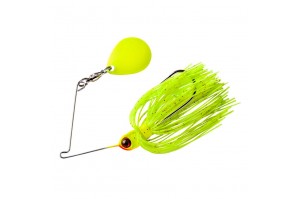 Booyah Micro Pond Magic 1/8oz