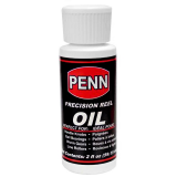 Penn Óleo lubrificante