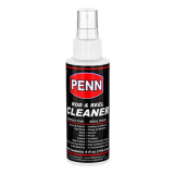 Penn Rod & Reel Cleaner
