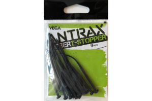Vega Antrax Rubber Stopper