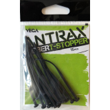 Vega Antrax Rubber Stopper
