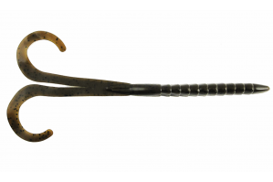 Missile Baits Tomahawk 8.75