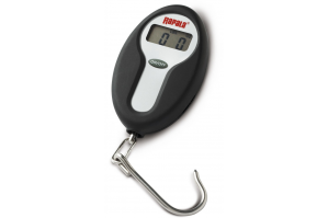 Rapala Mini Digital Scale 