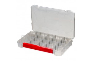 Rapala Tackle Tray Box 276