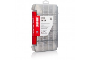 Rapala Tackle Tray Box 276