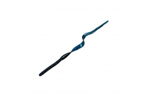 Yum Ribbontail™ 7.5'