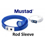 Mustad Rod Sleeve