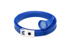 Mustad Capa para Canas