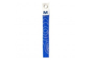 Mustad Rod Sleeve