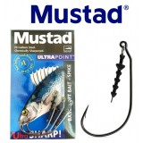 Mustad Ultra Point