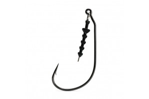 Mustad Ultra Point