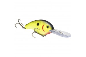 Strike King Pro Model Series 5