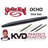 Strike King OCHO Stick Bait
