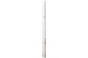 Daiwa Saltist AGS III Seabass Edition 962HXHFS