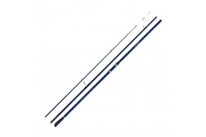 Shimano Nexave BX 450 Solid Tip