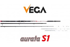 Vega Aurata S1 3.50m
