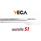 Vega Aurata S1 3.50m