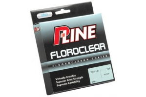 PLine Floroclear 
