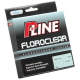 PLine Floroclear 300yds