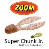 Zoom Super Chunk Jr.