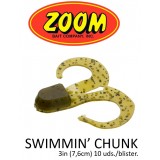 Zoom Swimmin Chunk