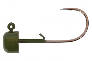 Owner Block Head