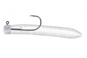 Owner Block Head