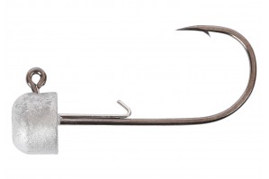 Owner Block Head