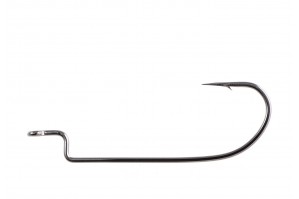 Owner offset Worm