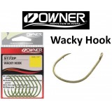 Owner Wacky Hook