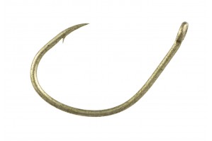 Owner Wacky Hook