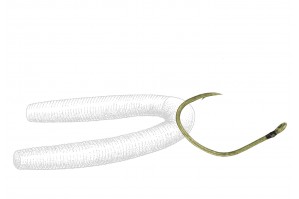 Owner Wacky Hook
