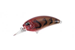 DUO Realis Crank M62 5A